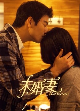 明子Mingziya-无水印合集[160P+62V/1.24G]